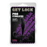 Chisa Novelties Stimulateur Prostatique Pro 9cm